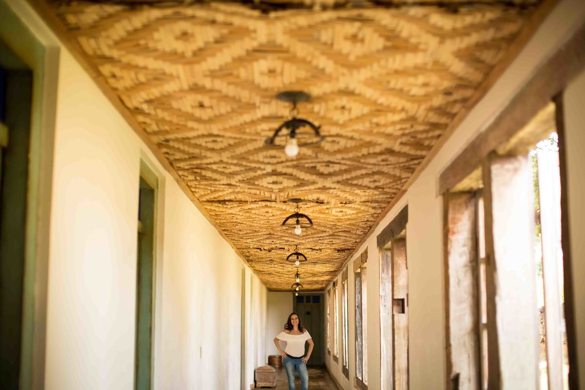 solar engenho minas sete lagoas gestante gravida ensaio fotografico foto minas gerais MG casarao antigo familia mae pai filho