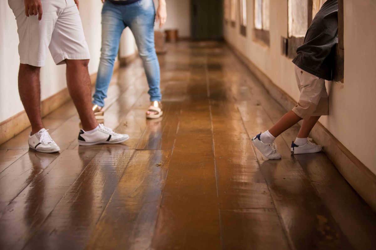 solar engenho minas sete lagoas gestante gravida ensaio fotografico foto minas gerais MG casarao antigo familia mae pai filho