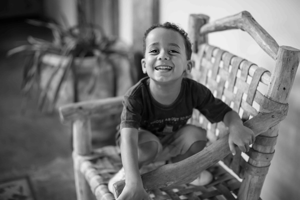 solar engenho minas sete lagoas gestante gravida ensaio fotografico foto minas gerais MG casarao antigo familia mae pai filho