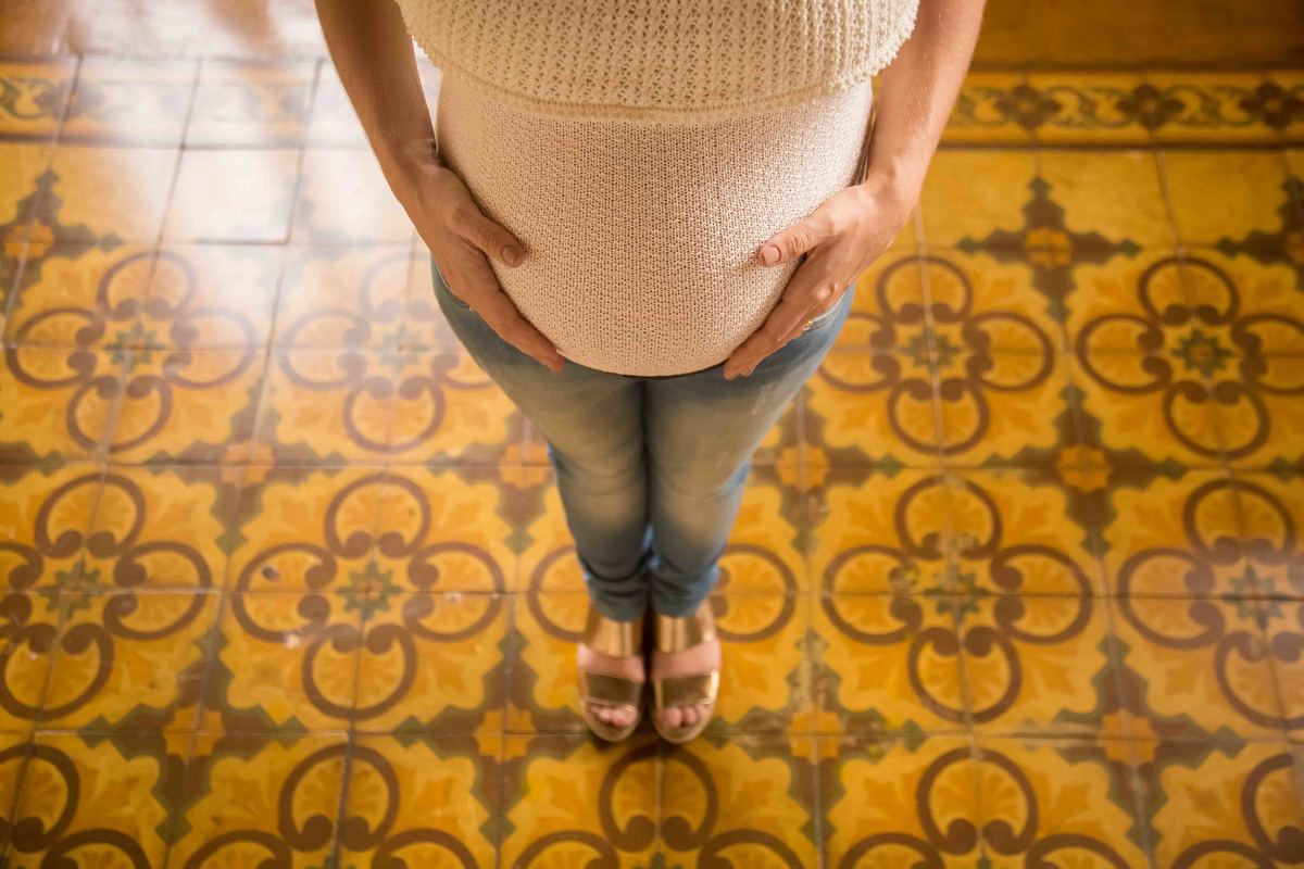 solar engenho minas sete lagoas gestante gravida ensaio fotografico foto minas gerais MG casarao antigo familia mae pai filho