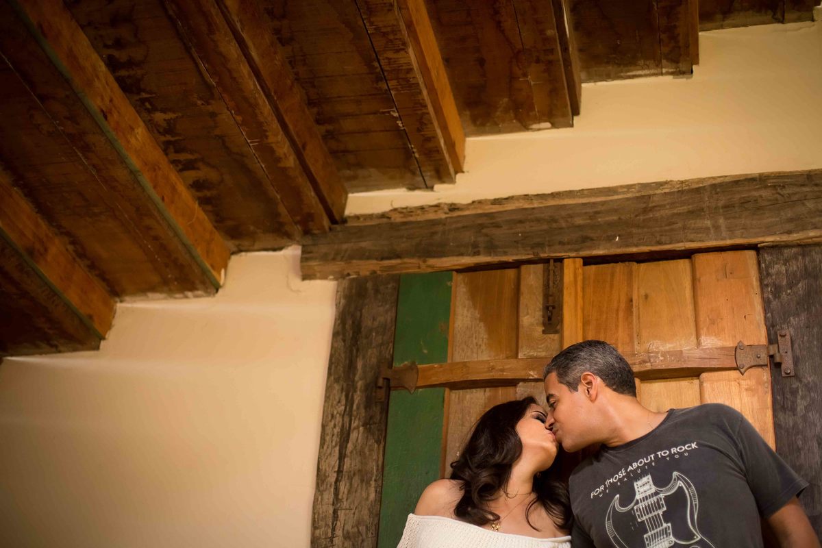 solar engenho minas sete lagoas gestante gravida ensaio fotografico foto minas gerais MG casarao antigo familia mae pai filho