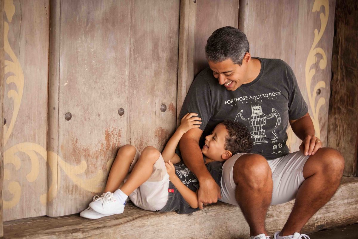 solar engenho minas sete lagoas gestante gravida ensaio fotografico foto minas gerais MG casarao antigo familia mae pai filho