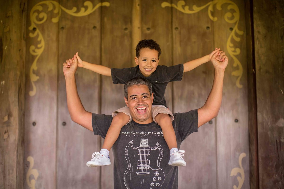 solar engenho minas sete lagoas gestante gravida ensaio fotografico foto minas gerais MG casarao antigo familia mae pai filho