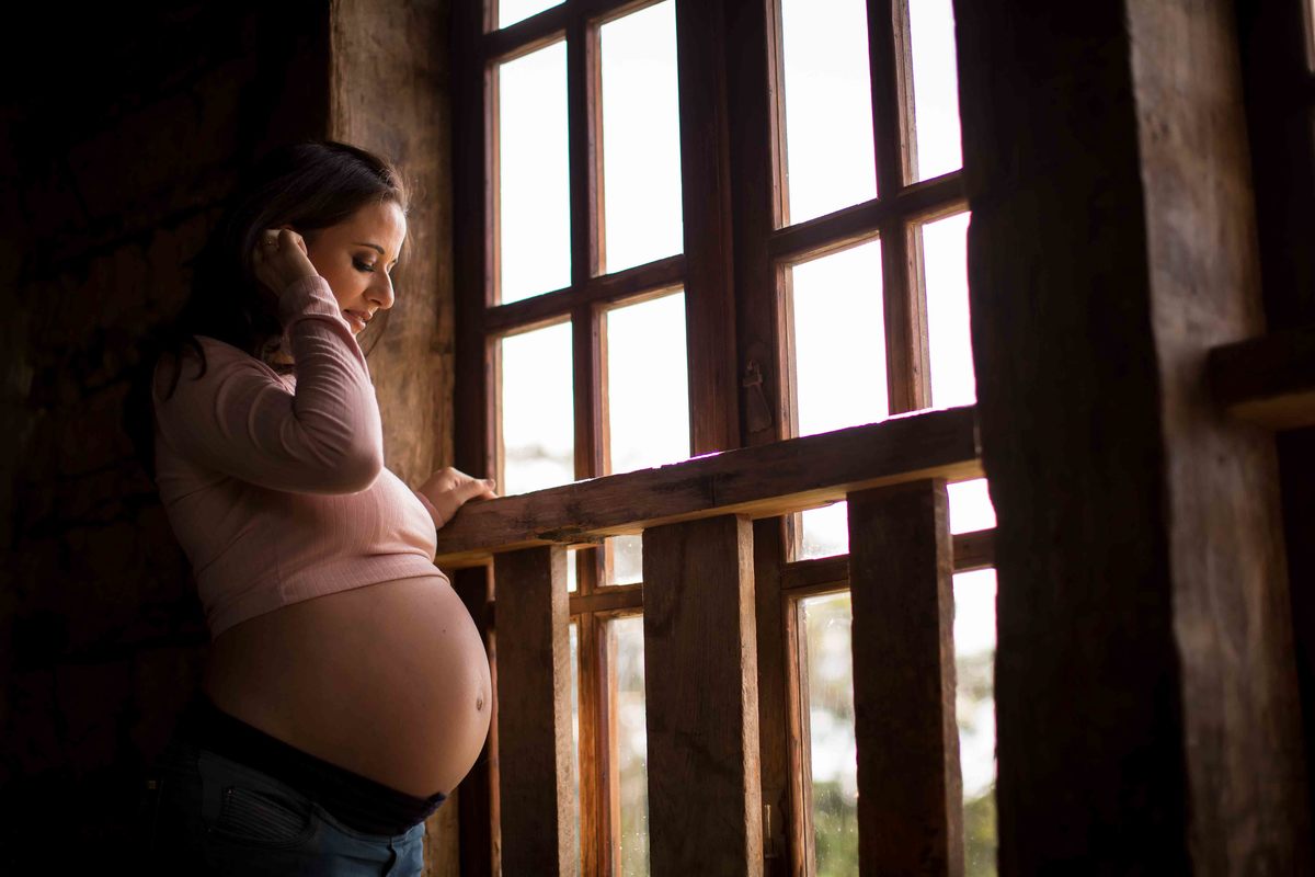 solar engenho minas sete lagoas gestante gravida ensaio fotografico foto minas gerais MG casarao antigo familia mae pai filho