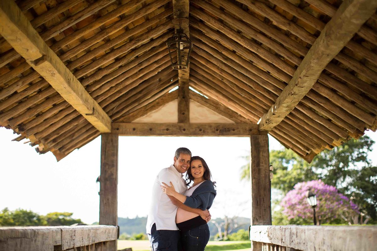 solar engenho minas sete lagoas gestante gravida ensaio fotografico foto minas gerais MG casarao antigo familia mae pai filho
