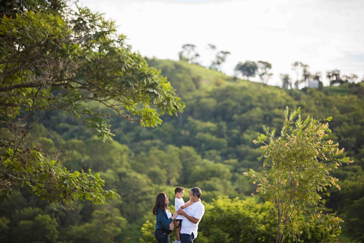 solar engenho minas sete lagoas gestante gravida ensaio fotografico foto minas gerais MG casarao antigo familia mae pai filholho