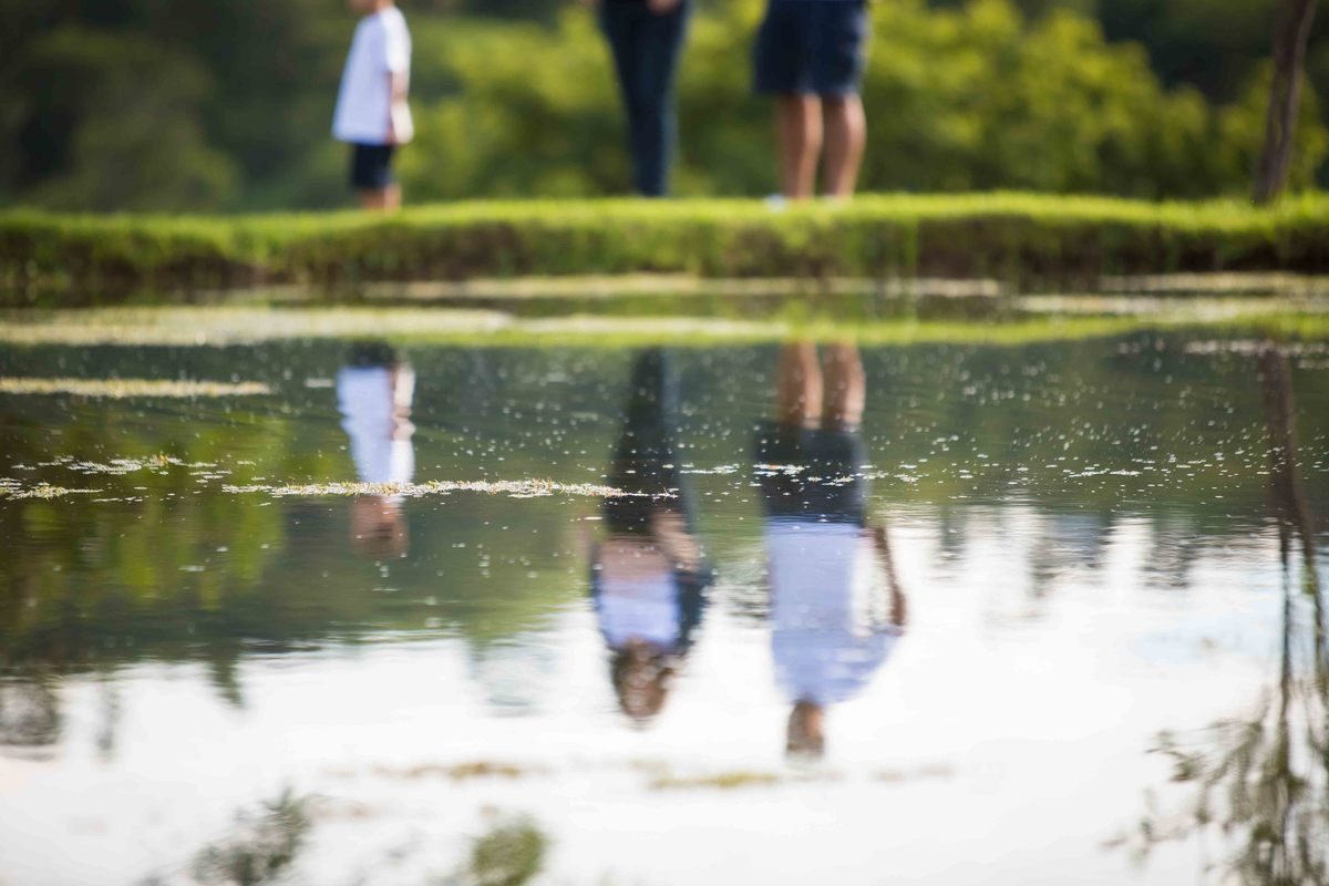 solar engenho minas sete lagoas gestante gravida ensaio fotografico foto minas gerais MG casarao antigo familia mae pai filhopai filho