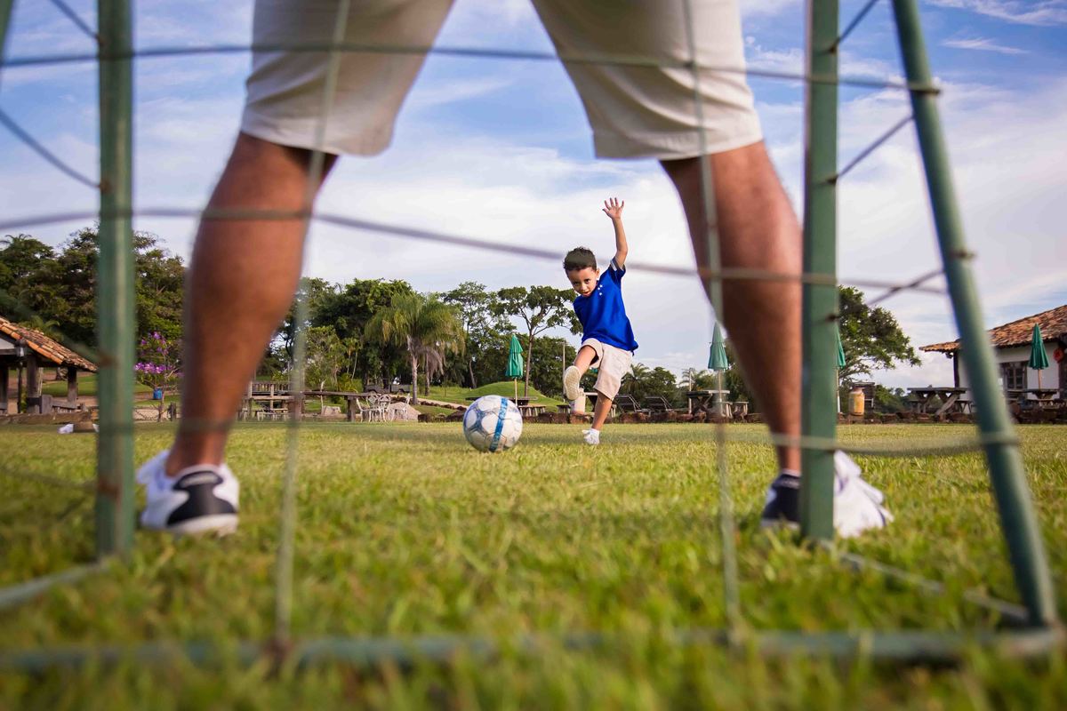 solar engenho minas sete lagoas gestante gravida ensaio fotografico foto minas gerais MG casarao antigo familia mae pai filho