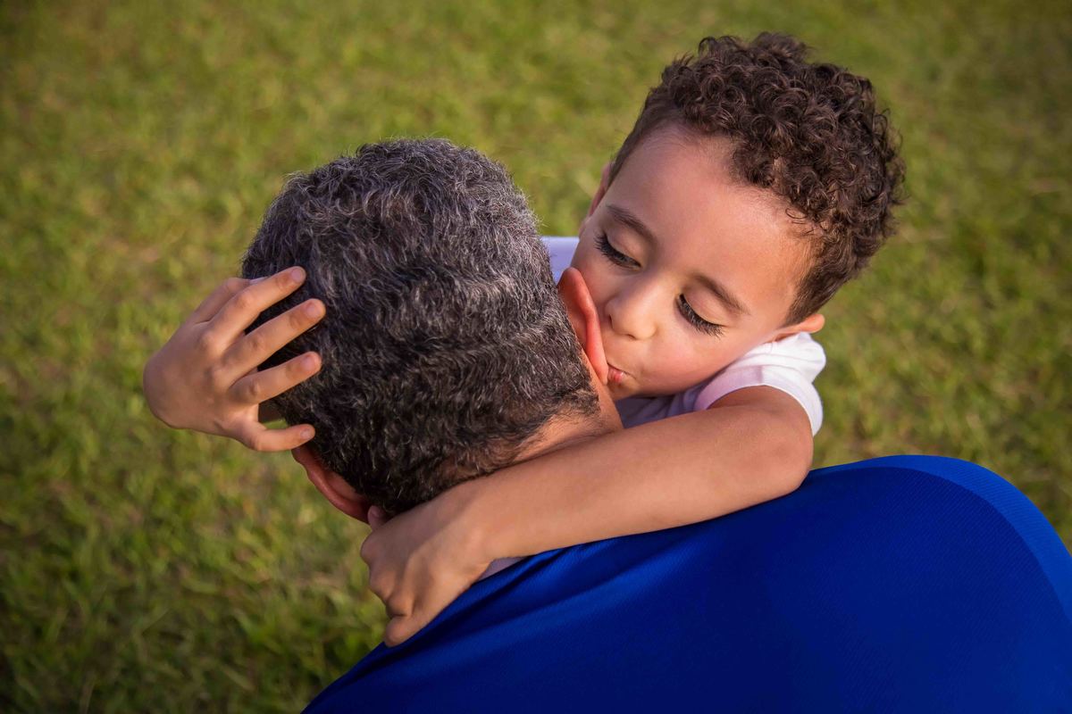 engenho de minas sete lagoas gestante gravida ensaio fotografico foto minas gerais MG casarao antigo familia mae pai filho