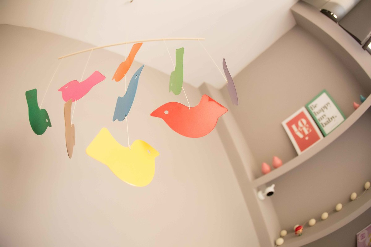 ensaio newborn recem nascido recem-nascido lifestyle bebê bebe recém-nascido