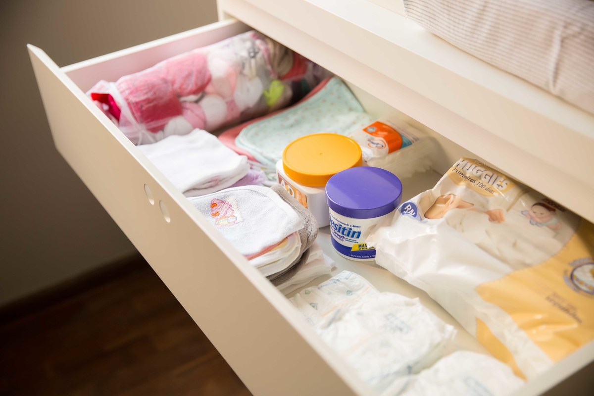 ensaio newborn recem nascido recem-nascido lifestyle bebê bebe recém-nascido