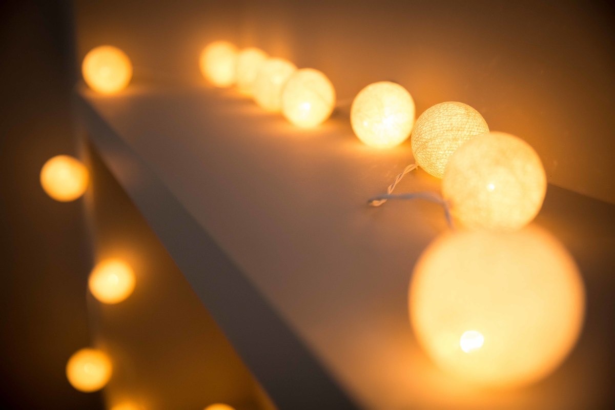 ensaio newborn recem nascido recem-nascido lifestyle bebê bebe recém-nascido