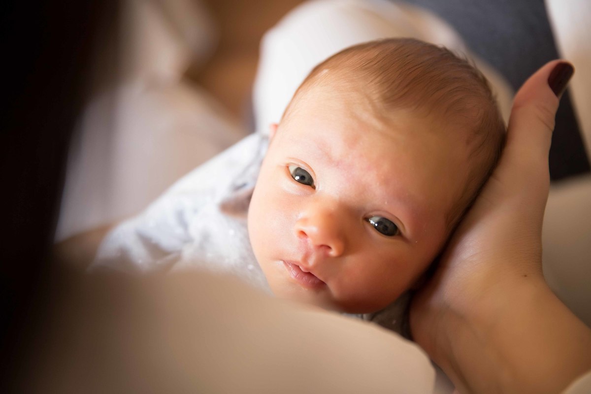 ensaio newborn recem nascido recem-nascido lifestyle bebê bebe recém-nascido