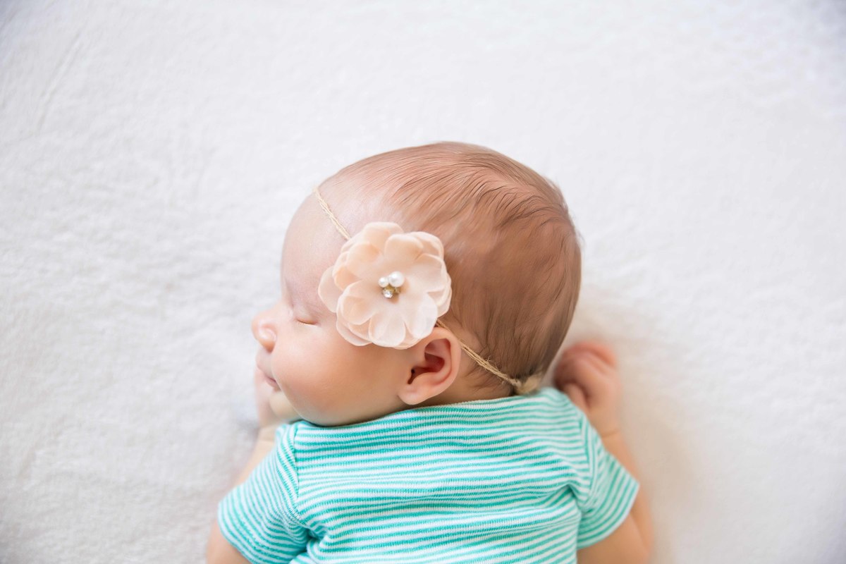 ensaio newborn recem nascido recem-nascido lifestyle bebê bebe recém-nascido