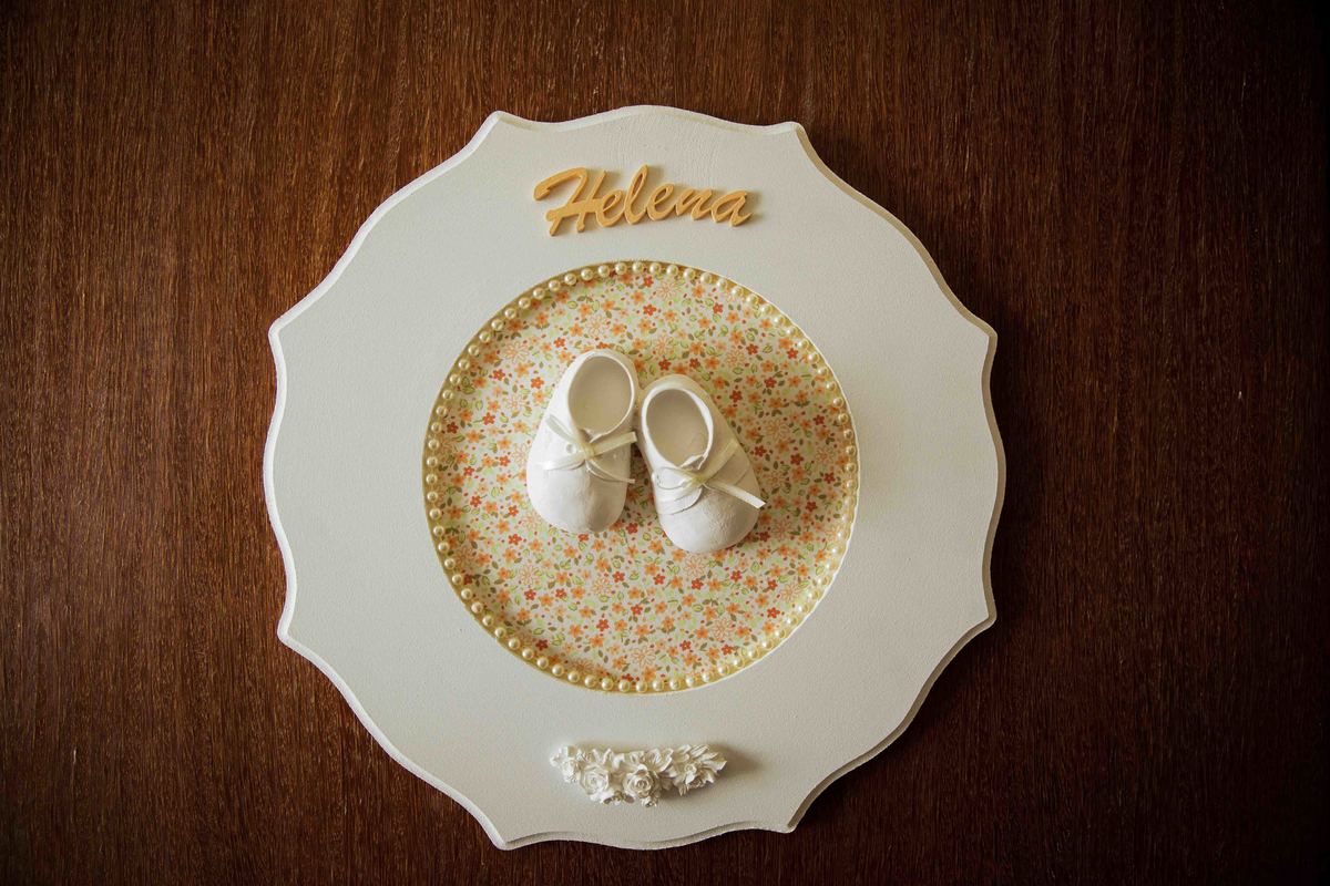 ensaio newborn recem nascido recem-nascido lifestyle bebê bebe recém-nascido