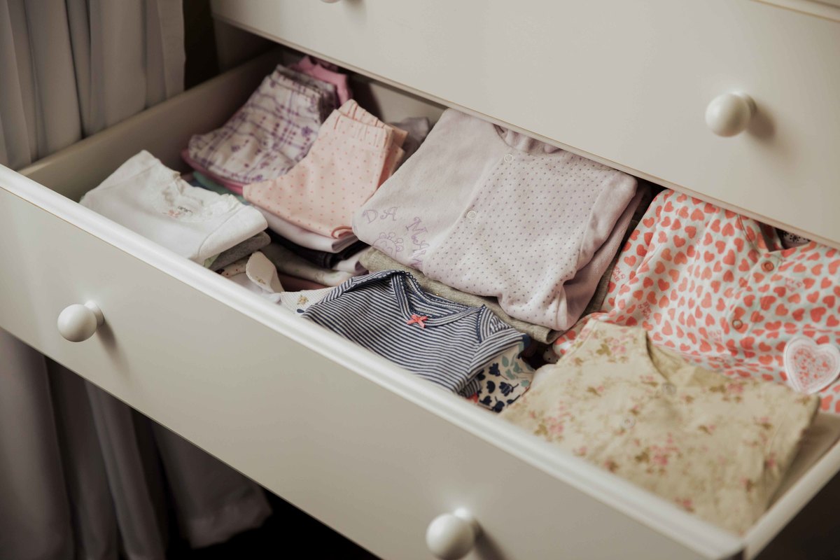 ensaio newborn recem nascido recem-nascido lifestyle bebê bebe recém-nascido