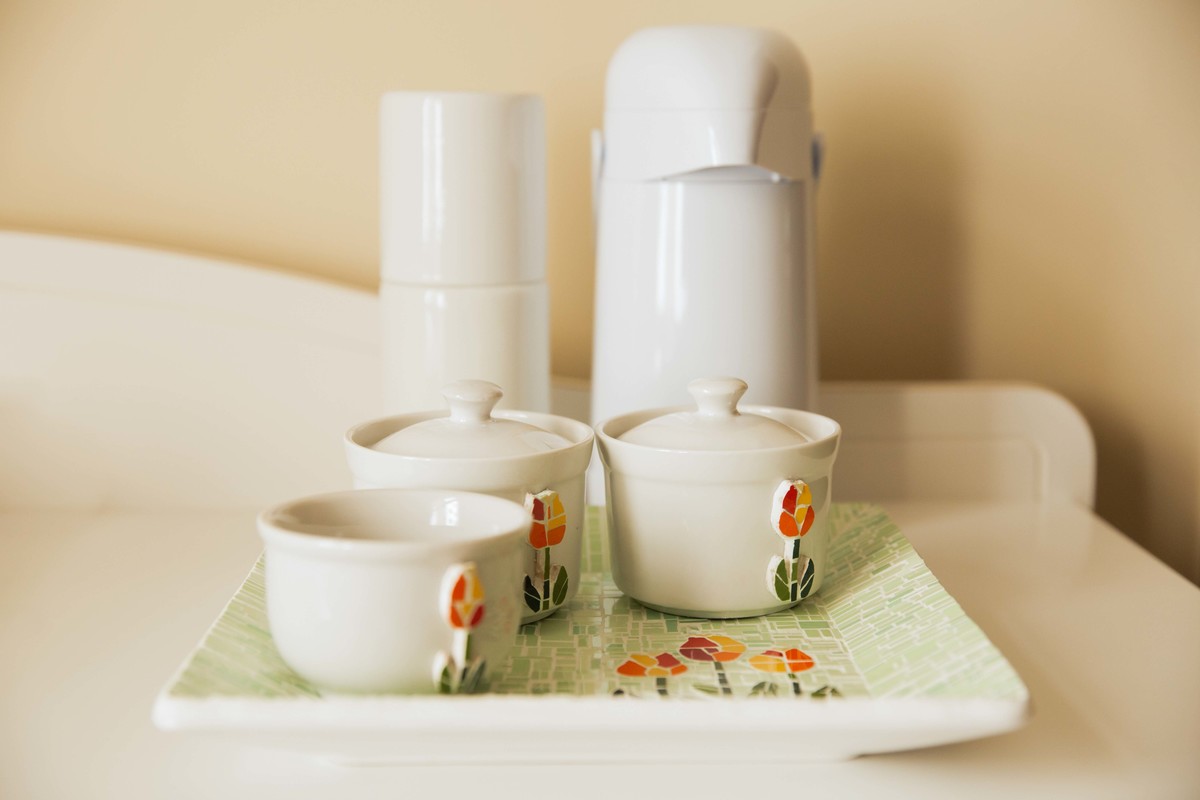 ensaio newborn recem nascido recem-nascido lifestyle bebê bebe recém-nascido