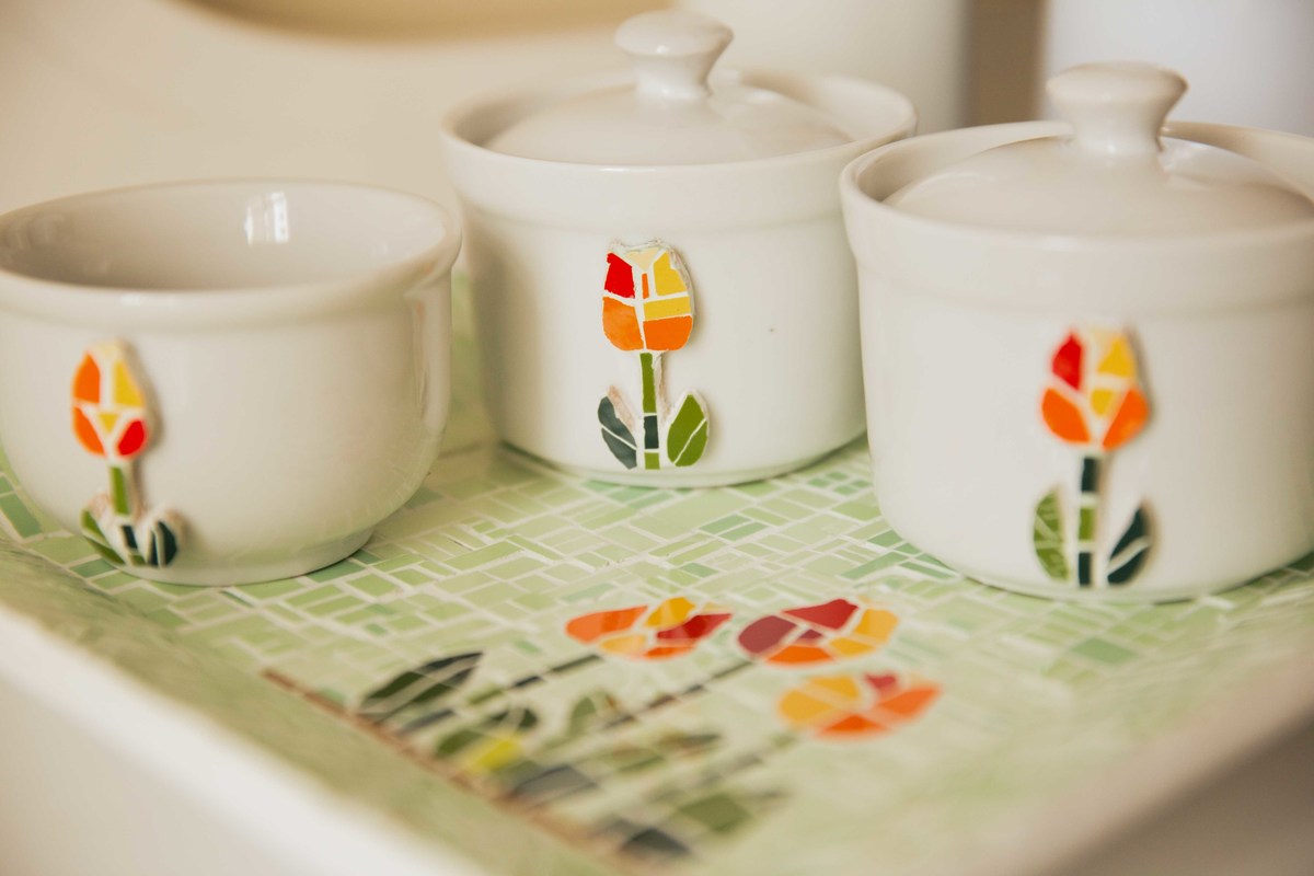 ensaio newborn recem nascido recem-nascido lifestyle bebê bebe recém-nascido