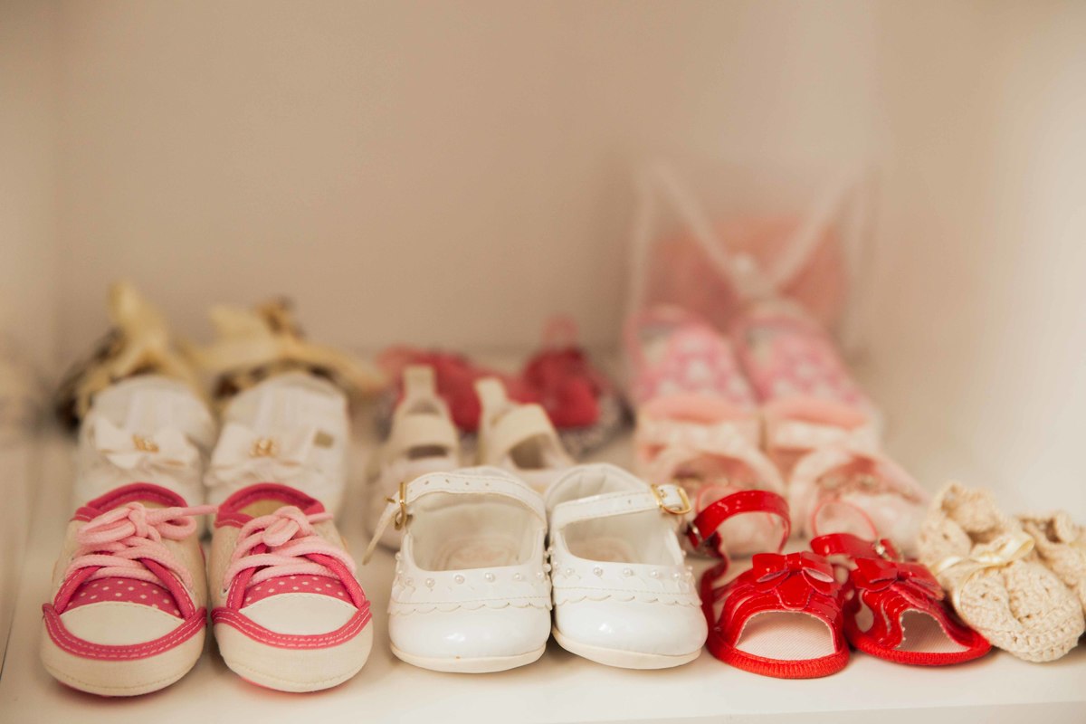 ensaio newborn recem nascido recem-nascido lifestyle bebê bebe recém-nascido