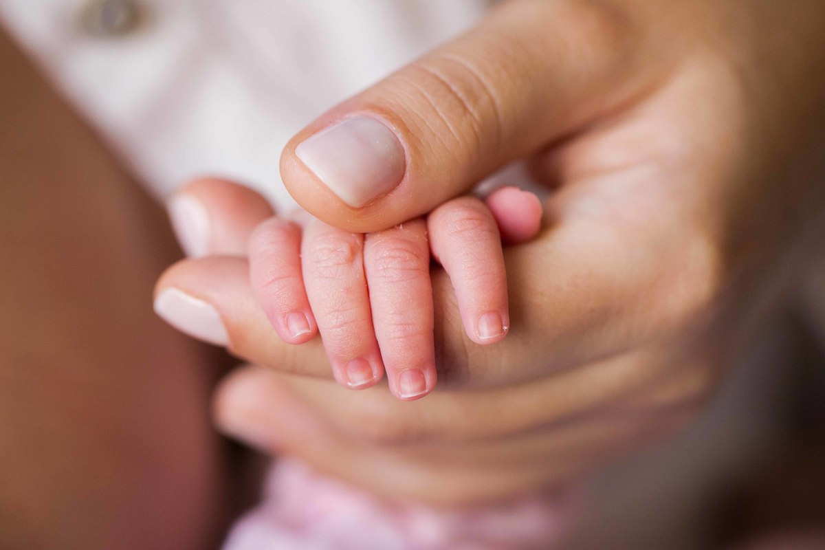 ensaio newborn recem nascido recem-nascido lifestyle bebê bebe recém-nascido