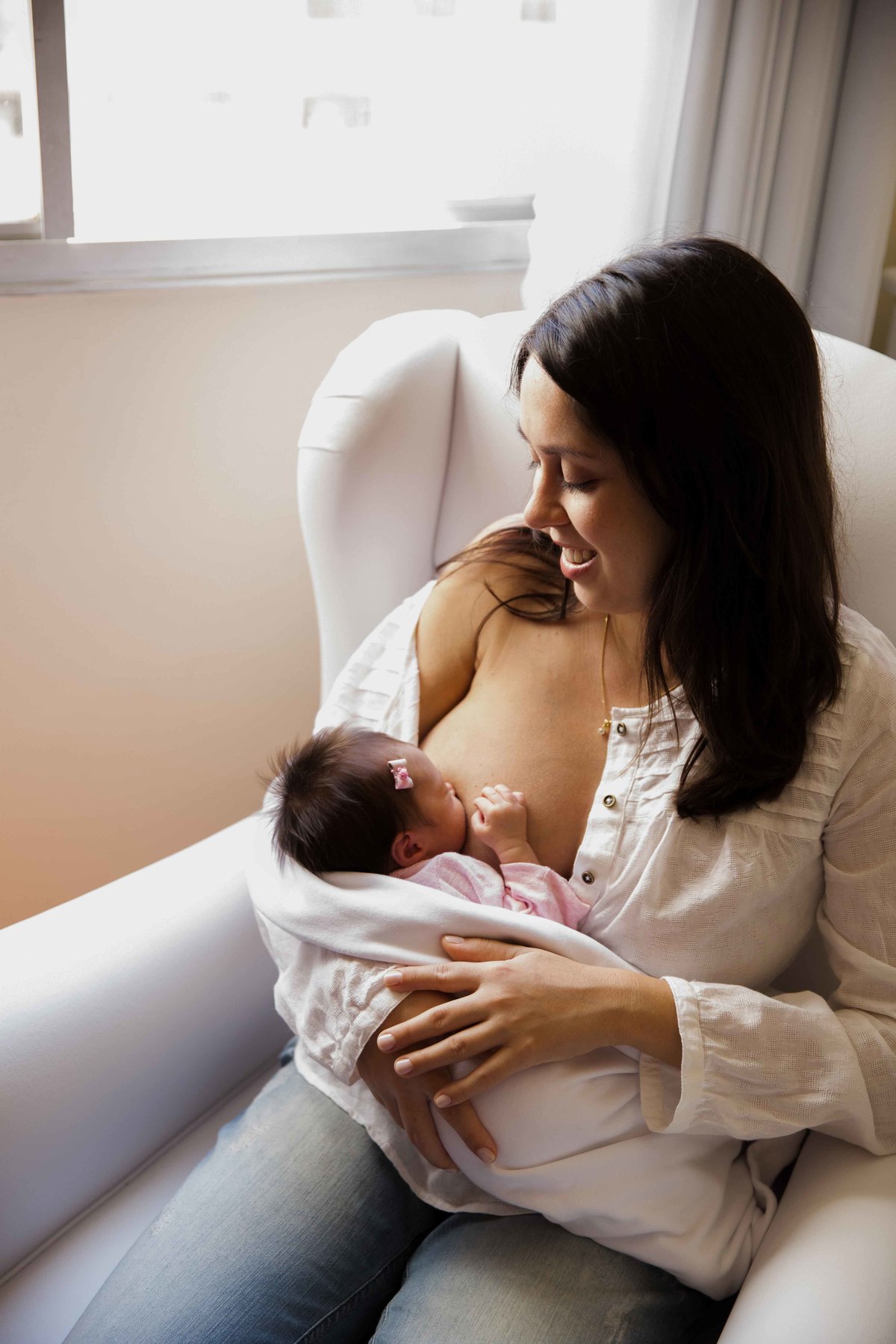 ensaio newborn recem nascido recem-nascido lifestyle bebê bebe recém-nascido