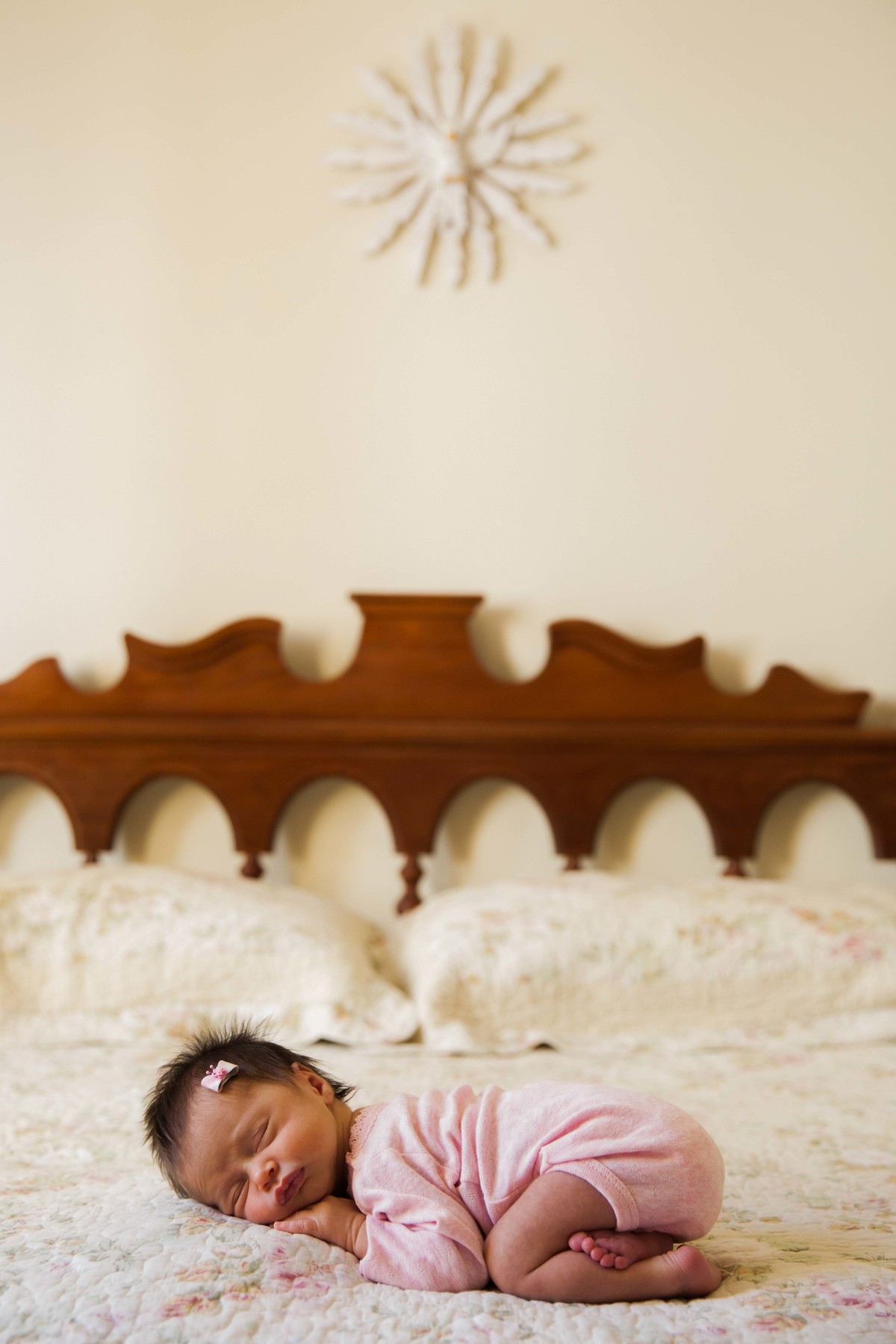 ensaio newborn recem nascido recem-nascido lifestyle bebê bebe recém-nascido