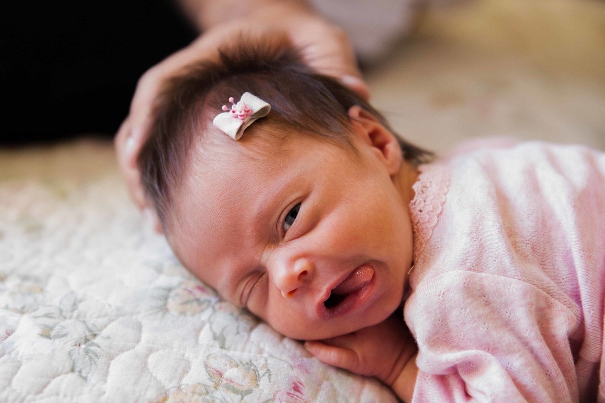 ensaio newborn recem nascido recem-nascido lifestyle bebê bebe recém-nascido