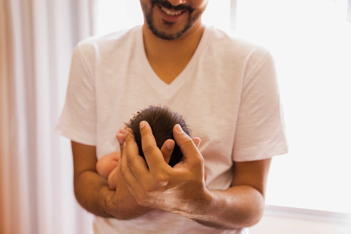 ensaio newborn recem nascido recem-nascido lifestyle bebê bebe recém-nascido