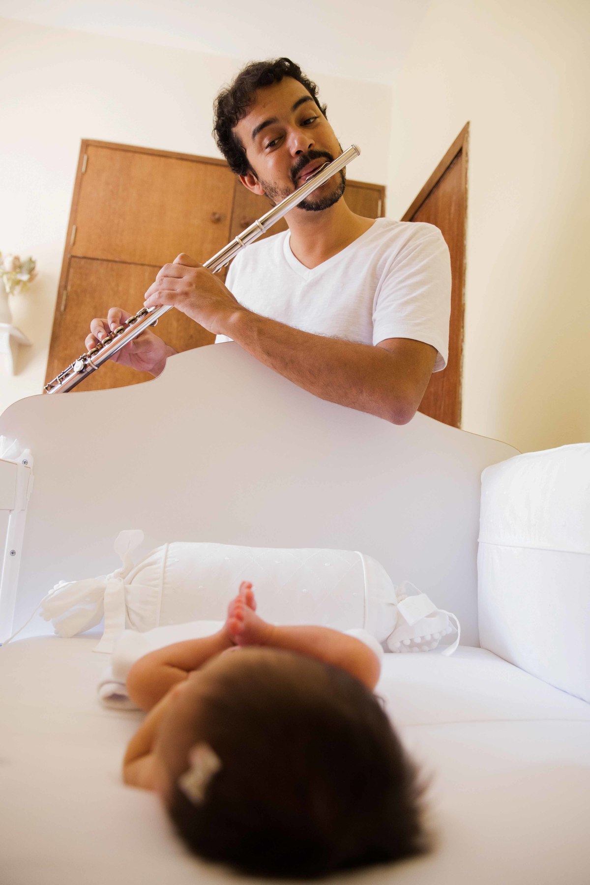 ensaio newborn recem nascido recem-nascido lifestyle bebê bebe recém-nascido