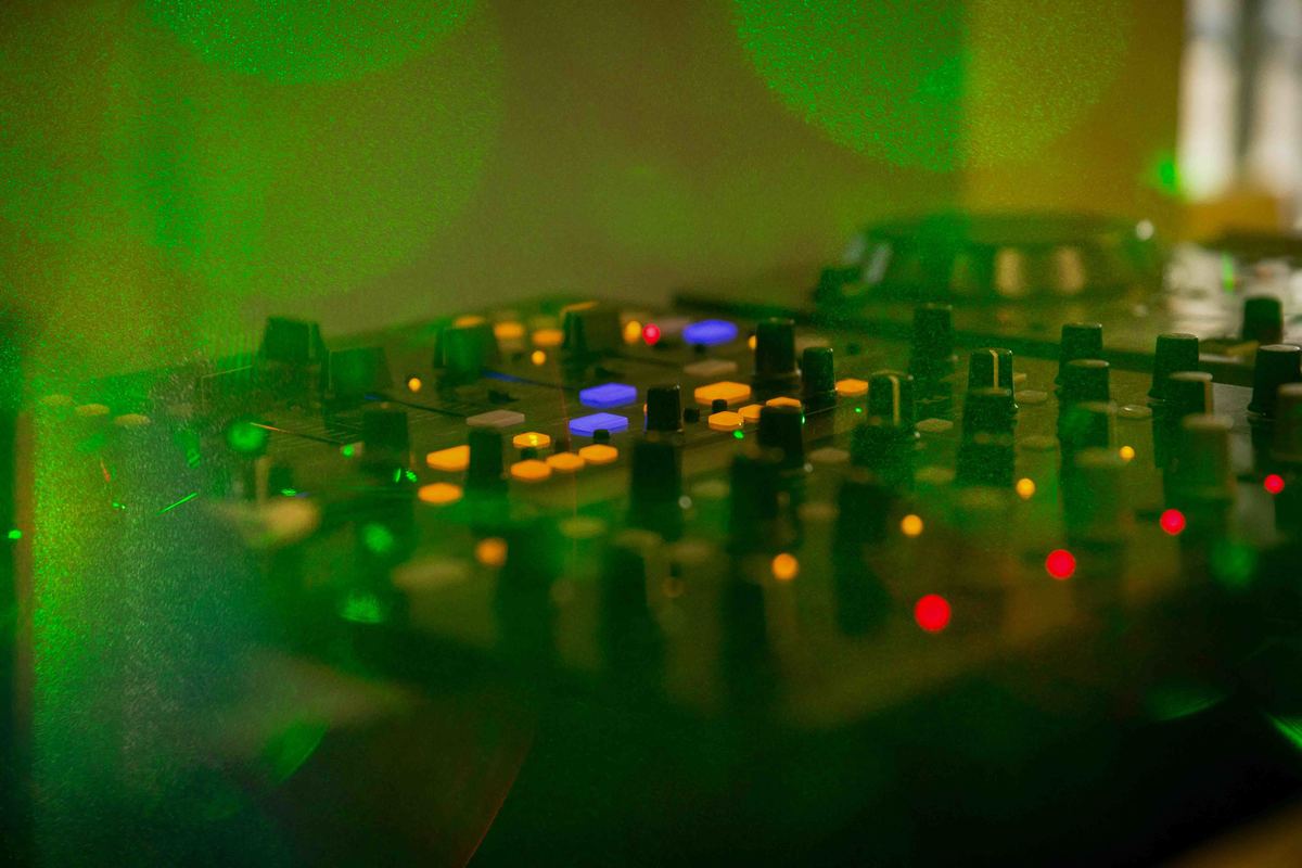 aniversario infantil 1 ano fazendinha fazenda bebe bebê crianca criança menina salo predio casa