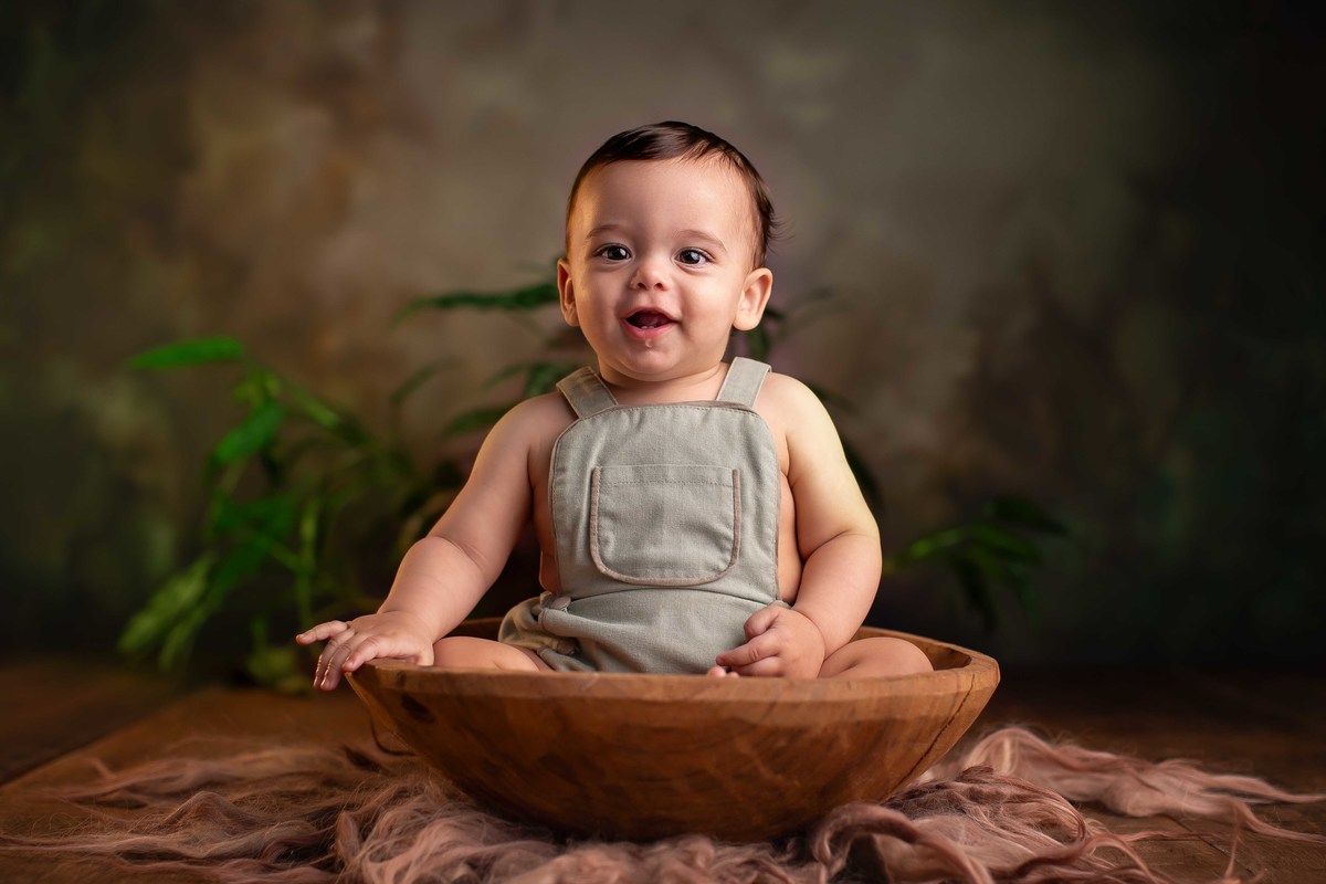 ensaio de bebe menina 8 meses mae menino lindo fofo