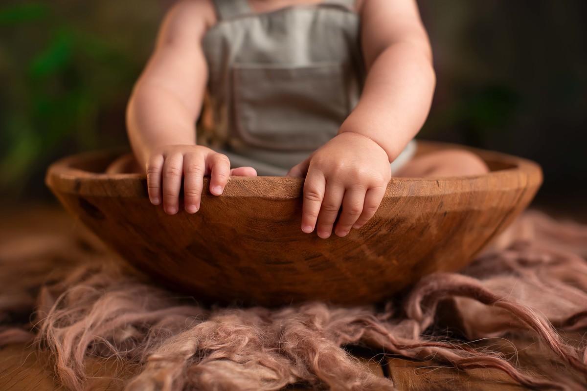 ensaio de bebe menina 8 meses mae menino lindo fofo