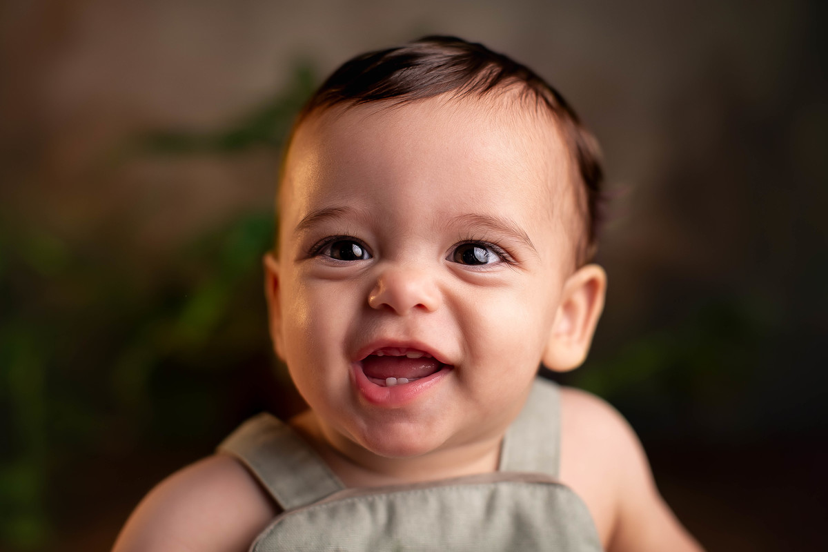 ensaio de bebe menina 8 meses mae menino lindo fofo