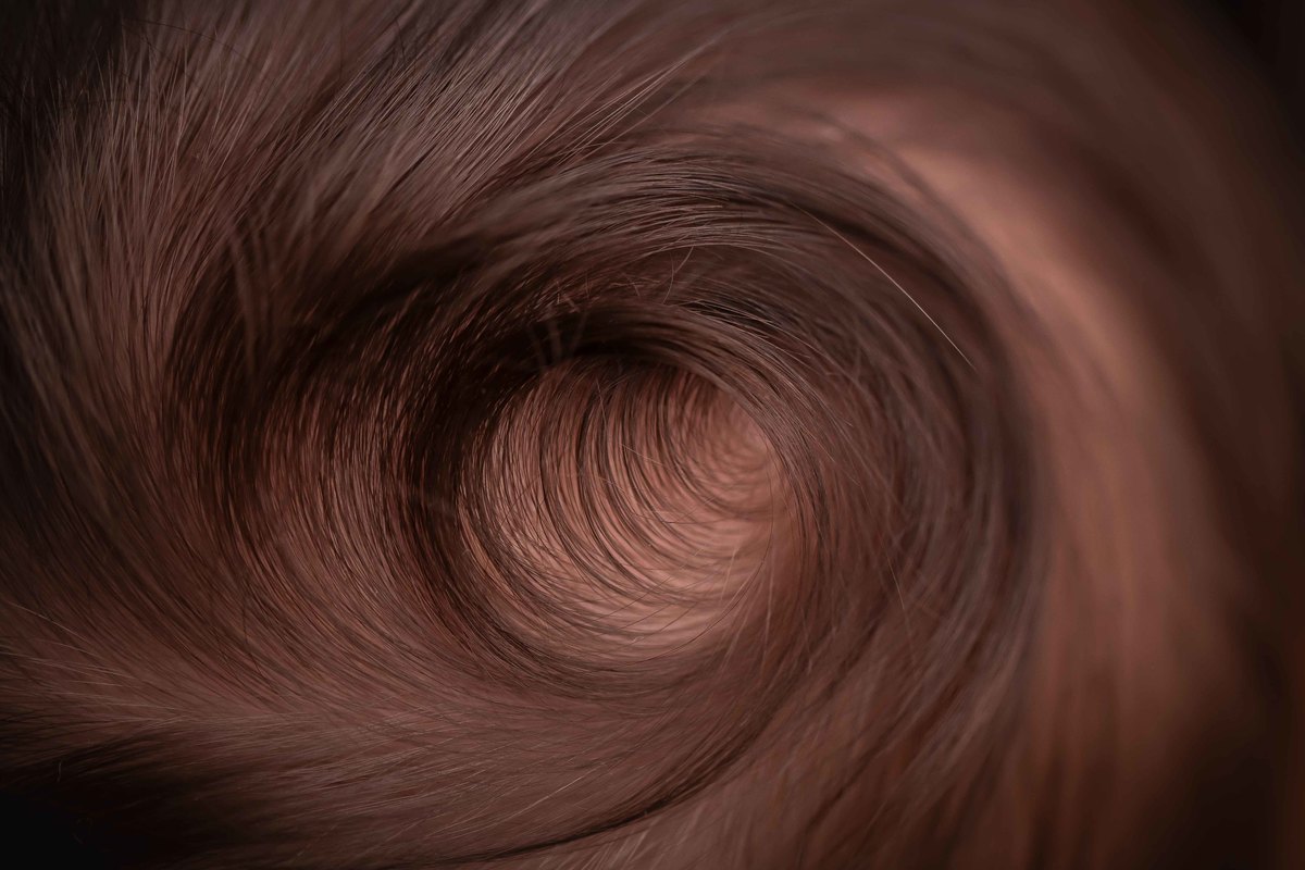 ensaio de bebe menina 8 meses mae menino lindo fofo