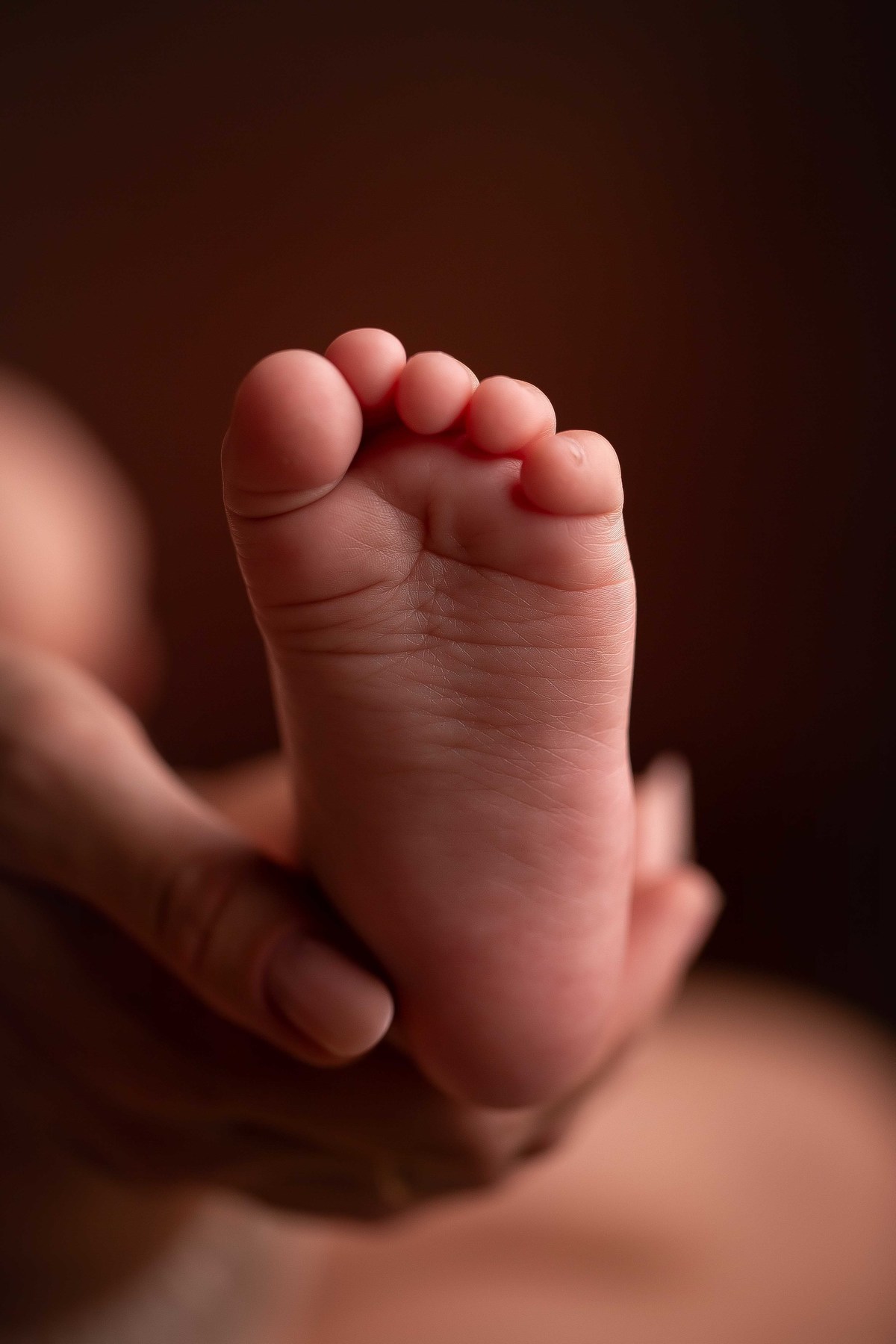 ensaio de bebe menina 8 meses mae menino lindo fofo