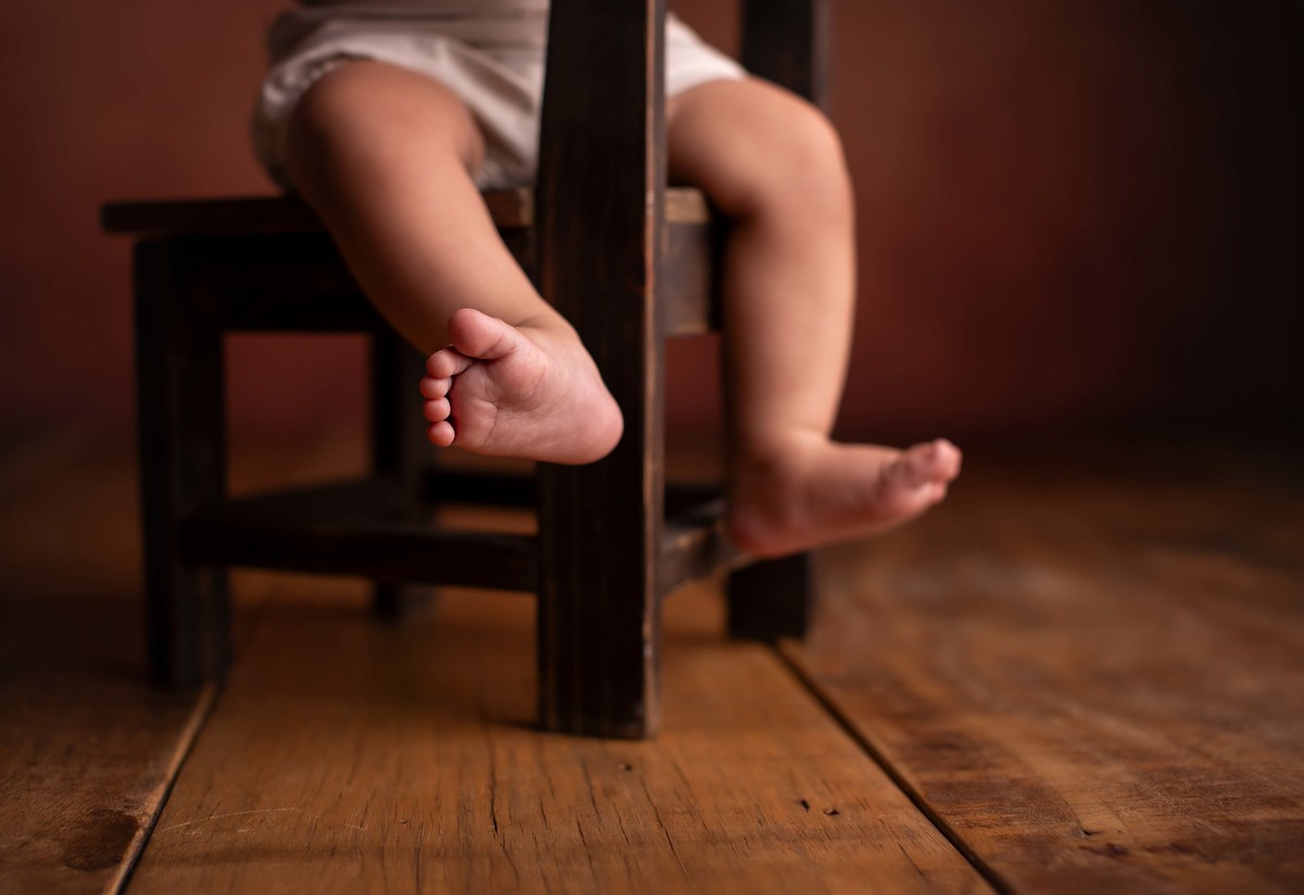 ensaio de bebe menina 8 meses mae menino lindo fofo