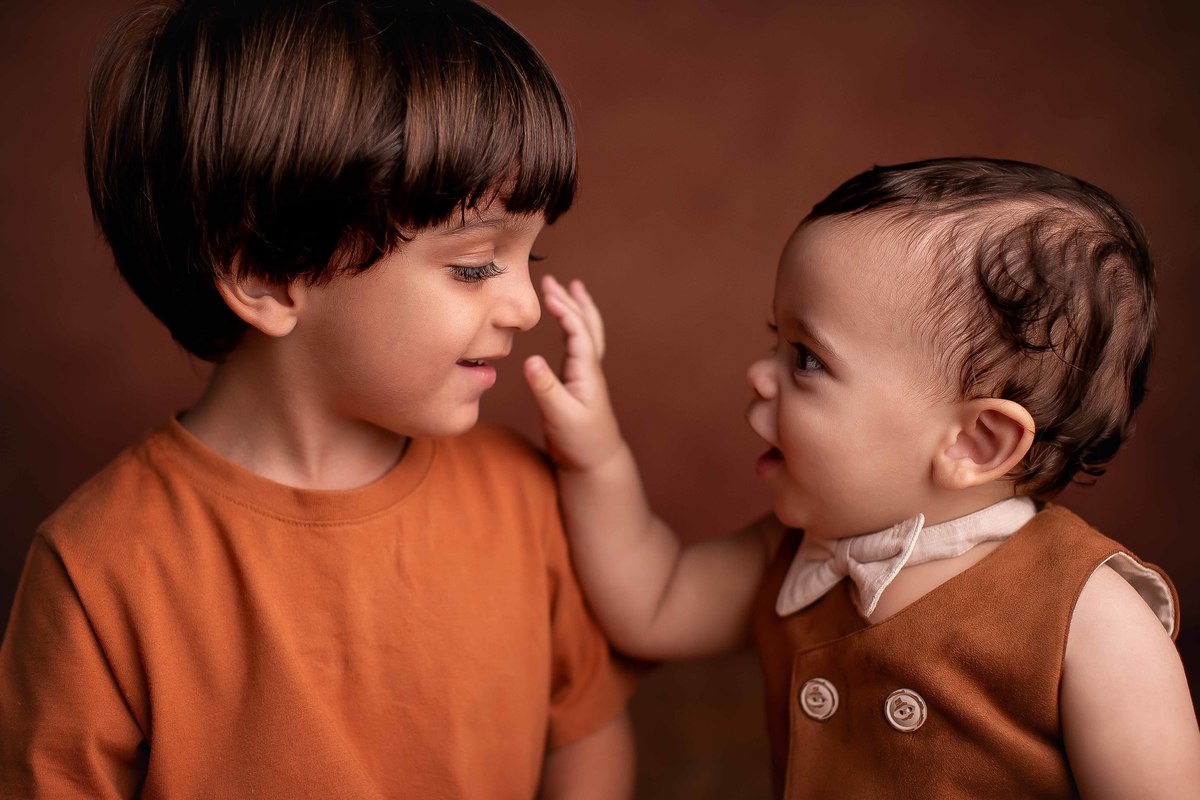 ensaio de bebe menina 8 meses mae menino lindo fofo