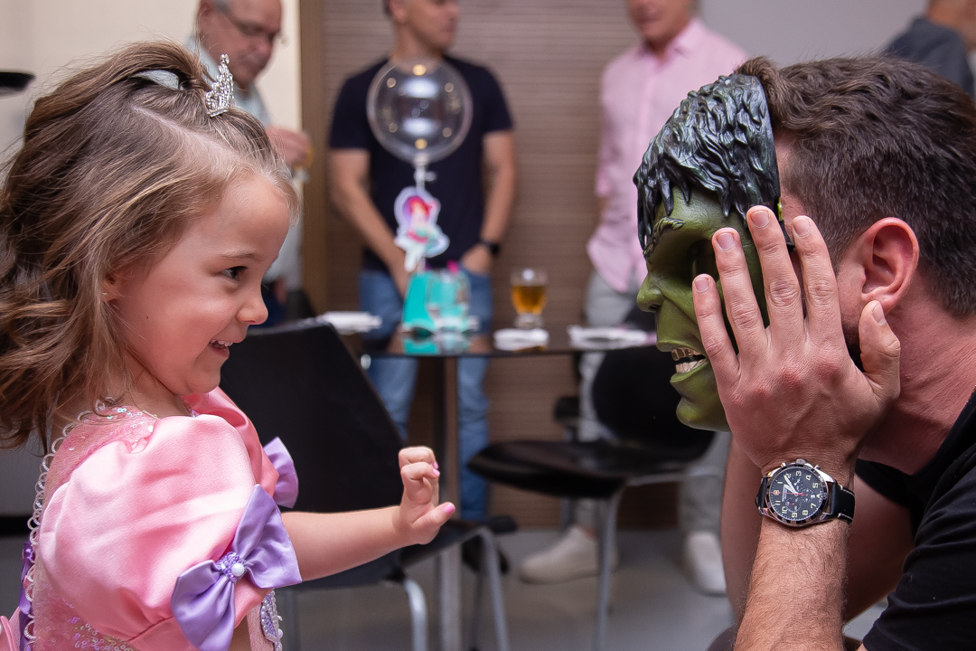 festa infantil aniversario 1 ano primeiro aninho buffet Splash menina Pequena Sereia fotos niver cobertura festa evento