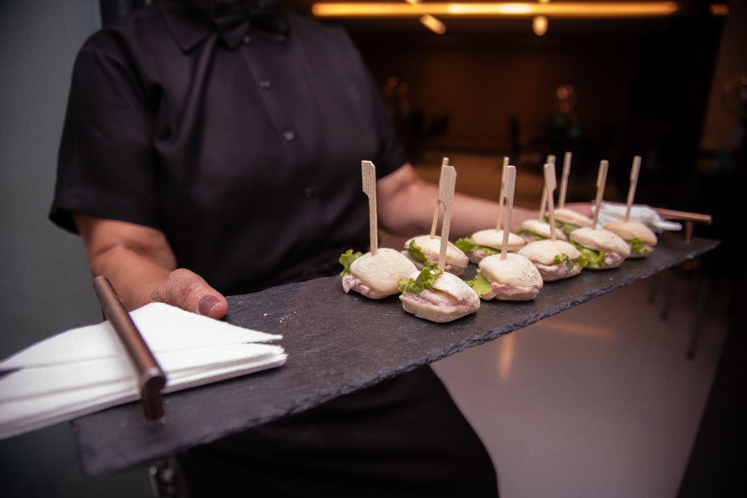 festa infantil aniversario 1 ano primeiro aninho buffet Splash menina Pequena Sereia fotos niver cobertura festa evento