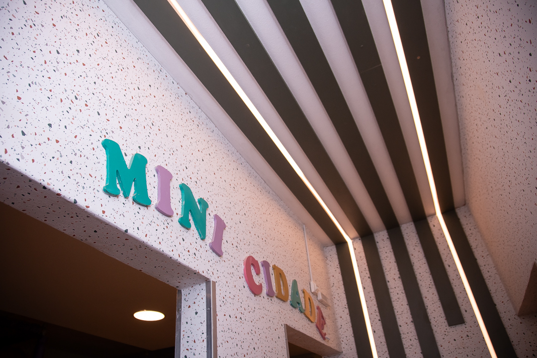 festa infantil aniversario 1 ano primeiro aninho buffet Splash menina Pequena Sereia fotos niver cobertura festa evento