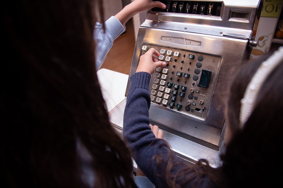 festa infantil aniversario 1 ano primeiro aninho buffet Splash menina Pequena Sereia fotos niver cobertura festa evento