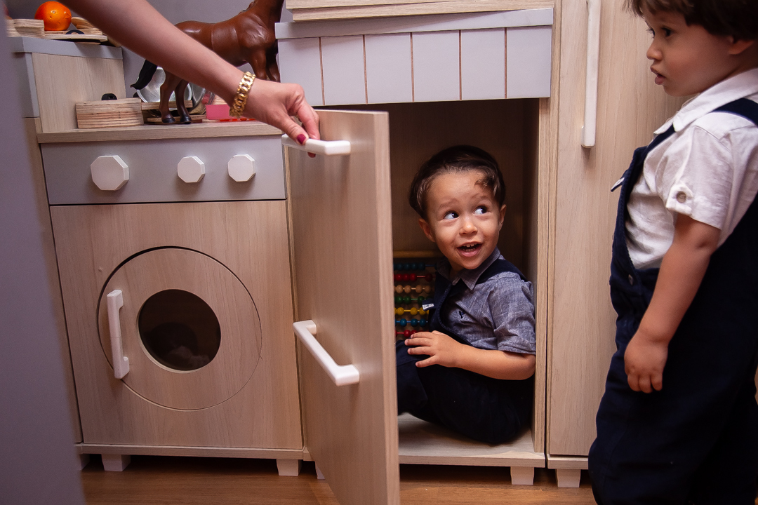 festa infantil aniversario 1 ano primeiro aninho buffet Splash menina Pequena Sereia fotos niver cobertura festa evento