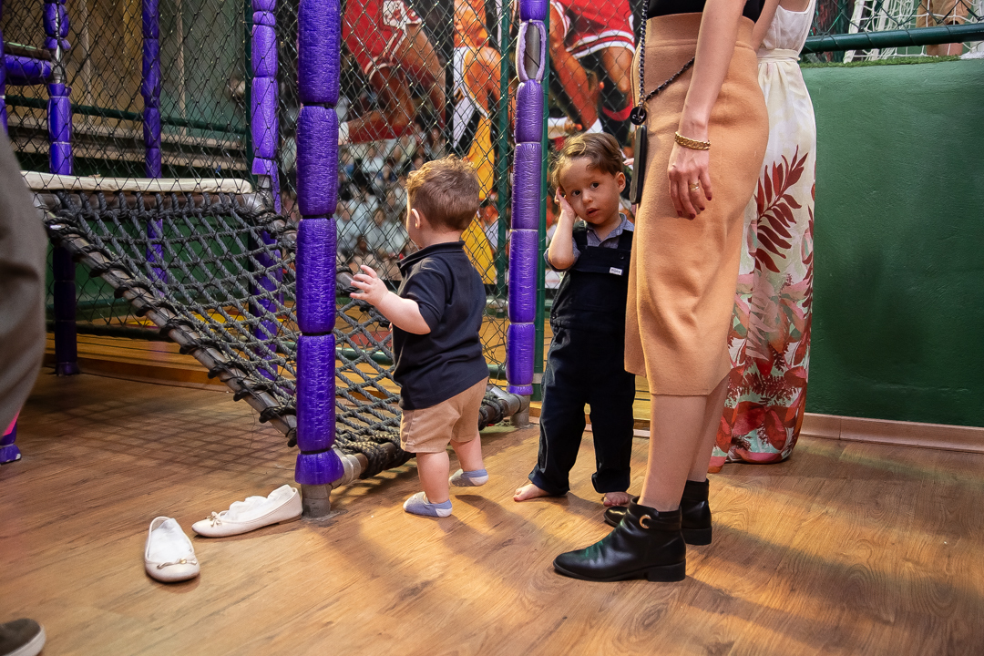 festa infantil aniversario 1 ano primeiro aninho buffet Splash menina Pequena Sereia fotos niver cobertura festa evento