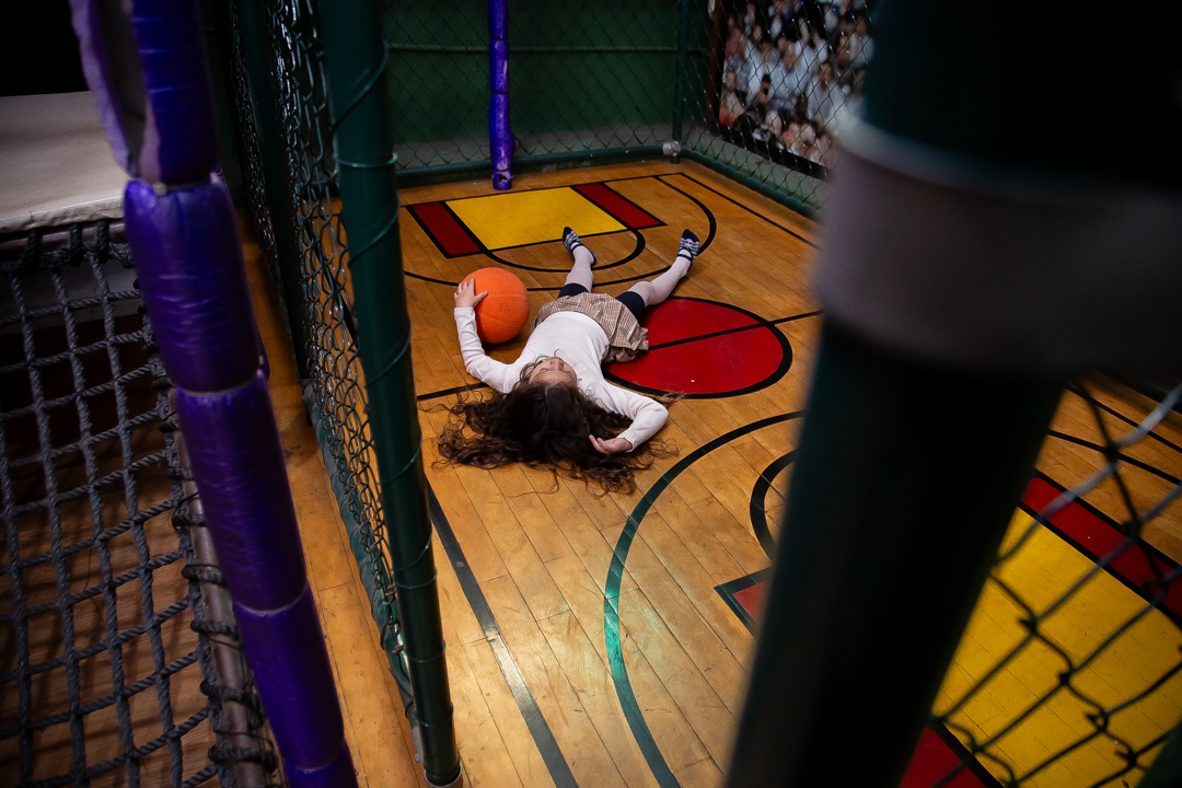 festa infantil aniversario 1 ano primeiro aninho buffet Splash menina Pequena Sereia fotos niver cobertura festa evento