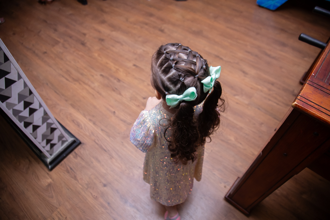 festa infantil aniversario 1 ano primeiro aninho buffet Splash menina Pequena Sereia fotos niver cobertura festa evento