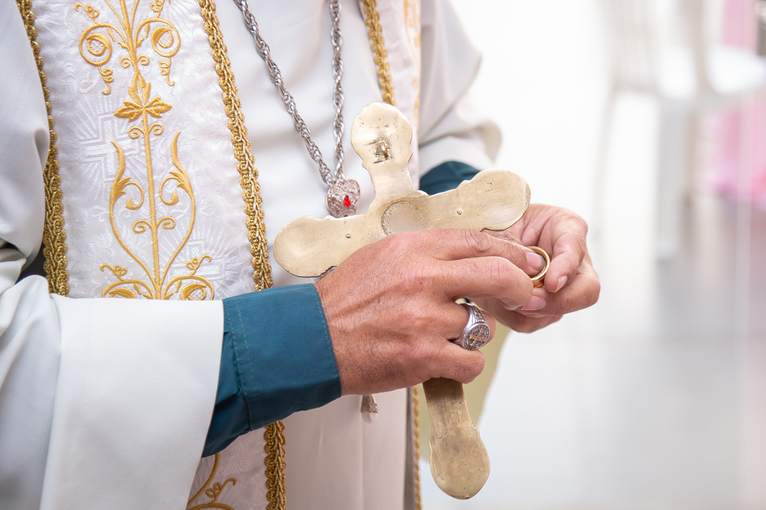 aniversário infantil festa de 1 ano tema confeiteira batizado família doces e confeitaria ensaio de festa infantil fotografias cobertura fotográfica BH primeiro aninho menina  fotos niver cobertura festa evento