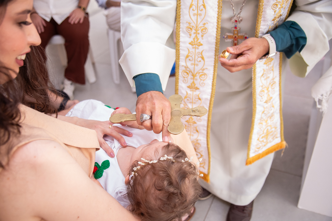 aniversário infantil festa de 1 ano tema confeiteira batizado família doces e confeitaria ensaio de festa infantil fotografias cobertura fotográfica BH primeiro aninho menina  fotos niver cobertura festa evento