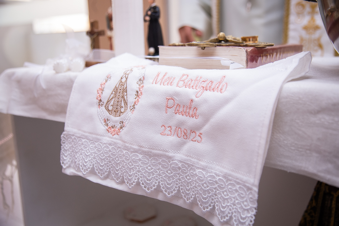 aniversário infantil festa de 1 ano tema confeiteira batizado família doces e confeitaria ensaio de festa infantil fotografias cobertura fotográfica BH primeiro aninho menina  fotos niver cobertura festa evento