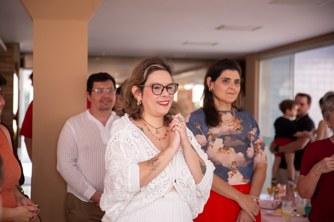 aniversário infantil festa de 1 ano tema confeiteira batizado família doces e confeitaria ensaio de festa infantil fotografias cobertura fotográfica BH primeiro aninho menina  fotos niver cobertura festa evento