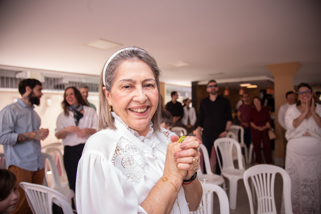aniversário infantil festa de 1 ano tema confeiteira batizado família doces e confeitaria ensaio de festa infantil fotografias cobertura fotográfica BH primeiro aninho menina  fotos niver cobertura festa evento